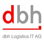 Logo_dbh_Logistics_klein.jpg